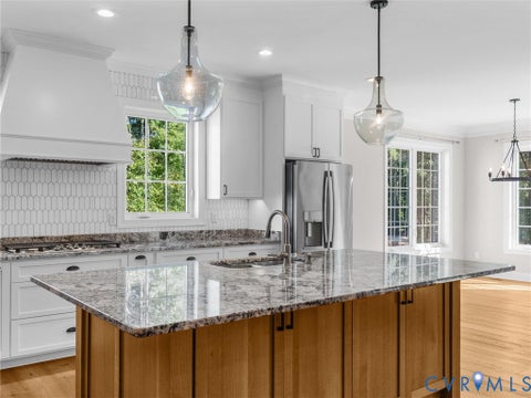 Tiny photo for 305 Clayville Road, Powhatan, VA 23139 (MLS # 2626945)
