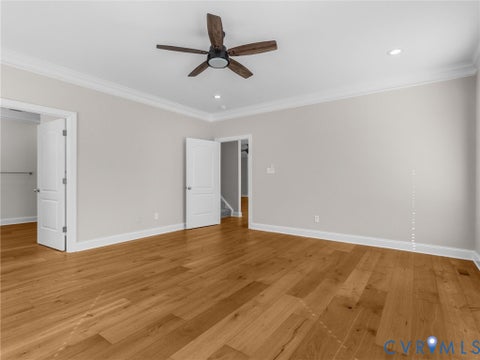 Tiny photo for 305 Clayville Road, Powhatan, VA 23139 (MLS # 2626945)