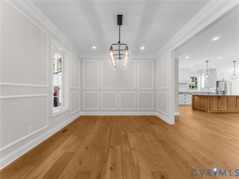 Tiny photo for 305 Clayville Road, Powhatan, VA 23139 (MLS # 2626945)