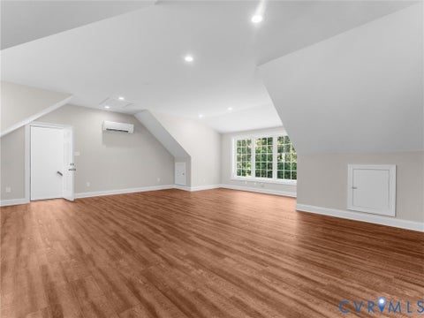 Tiny photo for 305 Clayville Road, Powhatan, VA 23139 (MLS # 2626945)