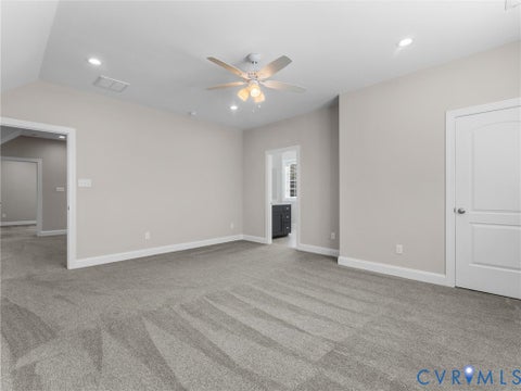 Tiny photo for 305 Clayville Road, Powhatan, VA 23139 (MLS # 2626945)