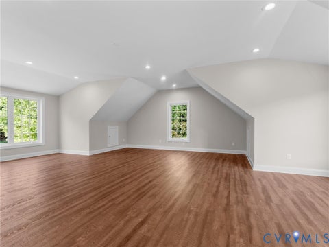 Tiny photo for 305 Clayville Road, Powhatan, VA 23139 (MLS # 2626945)