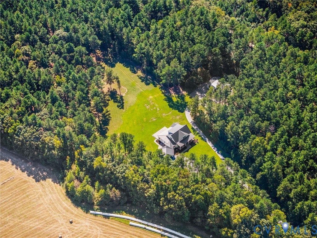 305 Clayville Road