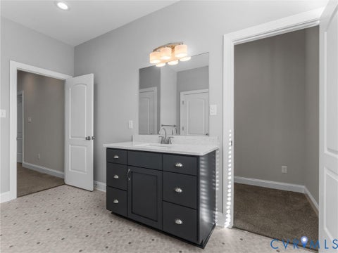 Tiny photo for 305 Clayville Road, Powhatan, VA 23139 (MLS # 2626945)