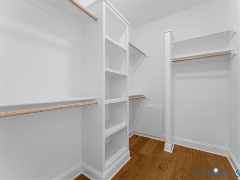 Tiny photo for 305 Clayville Road, Powhatan, VA 23139 (MLS # 2626945)