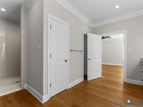 Tiny photo for 305 Clayville Road, Powhatan, VA 23139 (MLS # 2626945)