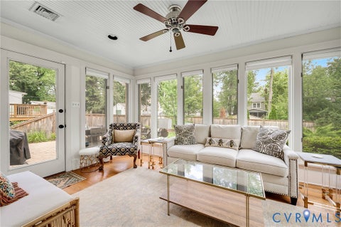 Tiny photo for 7010 Monument Avenue, Richmond, VA 23226 (MLS # 2619959)