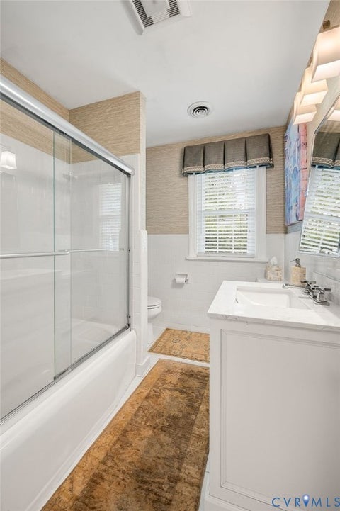 Tiny photo for 7010 Monument Avenue, Richmond, VA 23226 (MLS # 2619959)