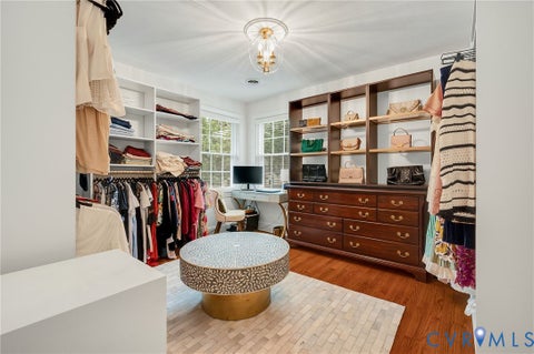 Tiny photo for 7010 Monument Avenue, Richmond, VA 23226 (MLS # 2619959)