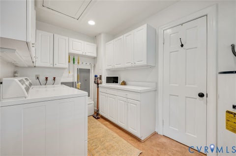 Tiny photo for 7010 Monument Avenue, Richmond, VA 23226 (MLS # 2619959)
