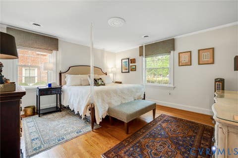Tiny photo for 7010 Monument Avenue, Richmond, VA 23226 (MLS # 2619959)