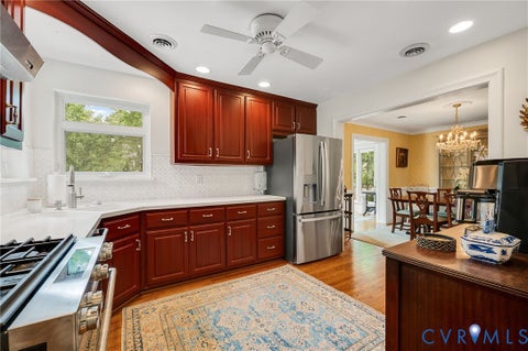 Tiny photo for 7010 Monument Avenue, Richmond, VA 23226 (MLS # 2619959)