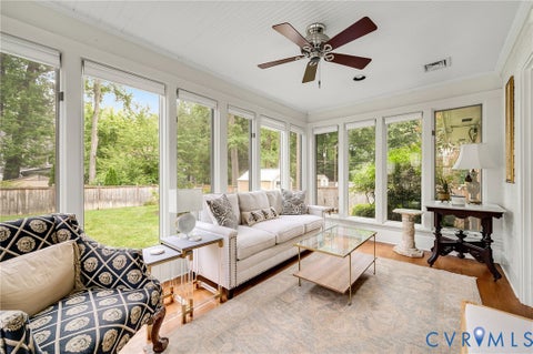 Tiny photo for 7010 Monument Avenue, Richmond, VA 23226 (MLS # 2619959)