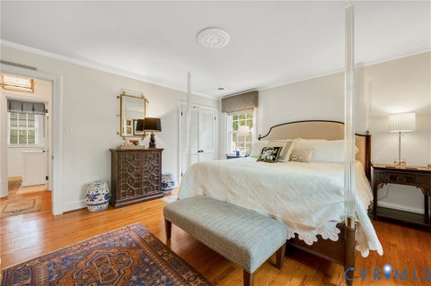 Tiny photo for 7010 Monument Avenue, Richmond, VA 23226 (MLS # 2619959)