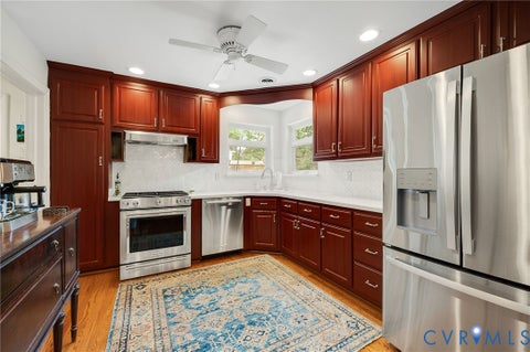 Tiny photo for 7010 Monument Avenue, Richmond, VA 23226 (MLS # 2619959)