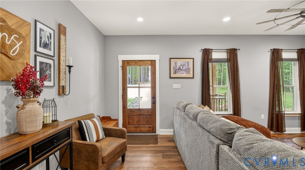 20180 Poplar Ridge Road