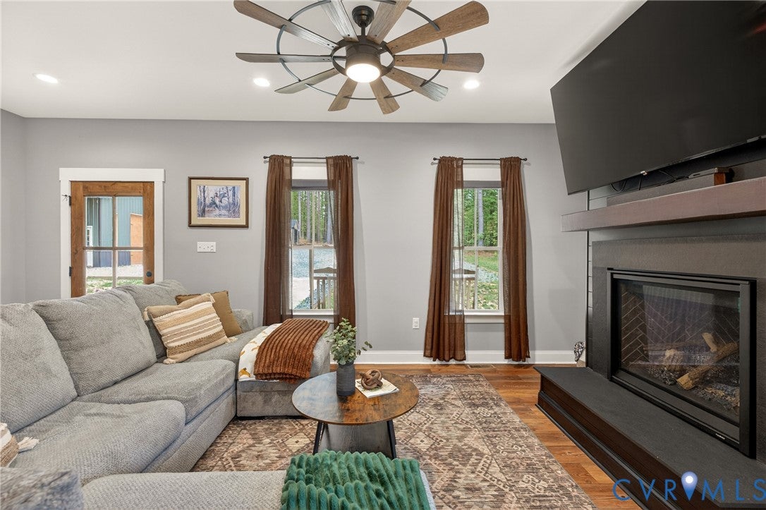 20180 Poplar Ridge Road