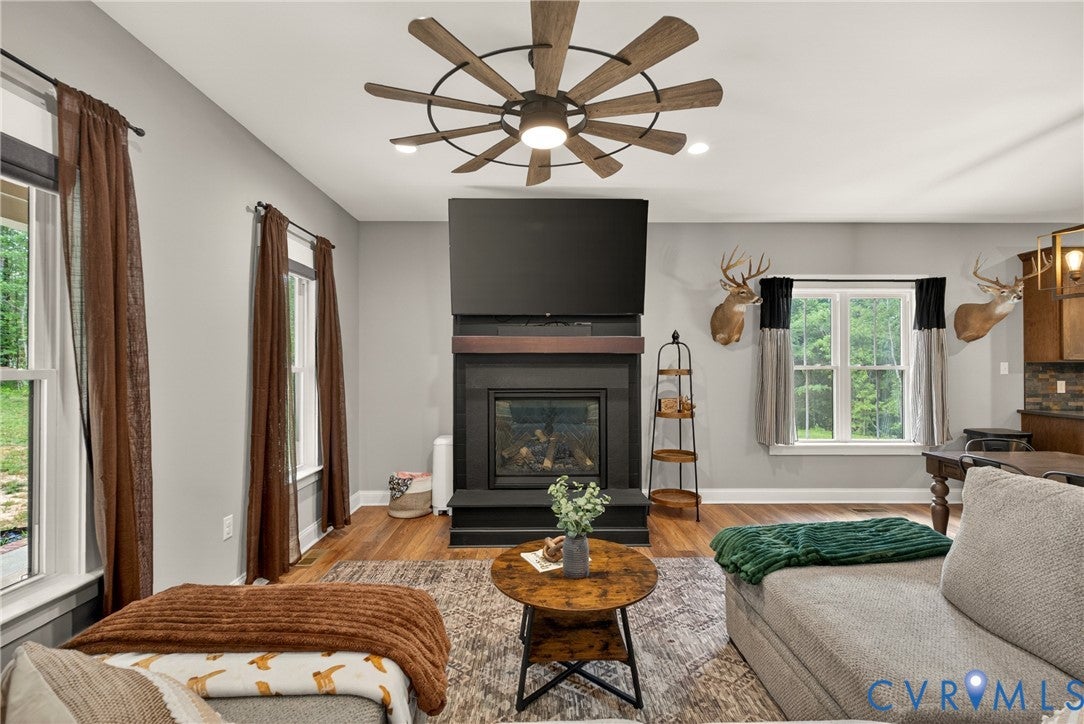 20180 Poplar Ridge Road