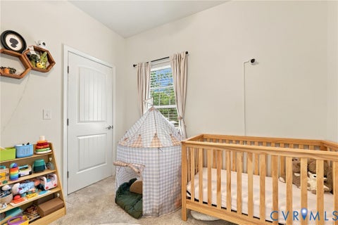 Tiny photo for 12821 Lodore Road, Amelia, VA 23002 (MLS # 2626350)