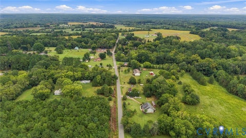 Tiny photo for 12821 Lodore Road, Amelia, VA 23002 (MLS # 2626350)