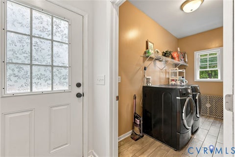 Tiny photo for 12821 Lodore Road, Amelia, VA 23002 (MLS # 2626350)
