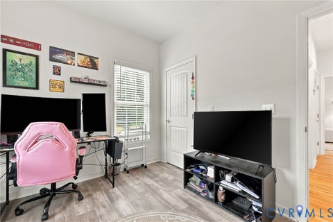 Tiny photo for 12821 Lodore Road, Amelia, VA 23002 (MLS # 2626350)