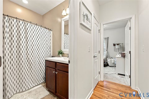 Tiny photo for 12821 Lodore Road, Amelia, VA 23002 (MLS # 2626350)