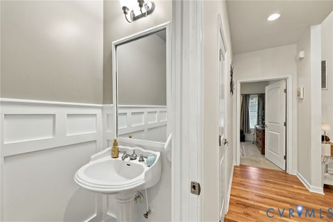 Tiny photo for 12821 Lodore Road, Amelia, VA 23002 (MLS # 2626350)