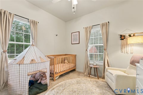 Tiny photo for 12821 Lodore Road, Amelia, VA 23002 (MLS # 2626350)