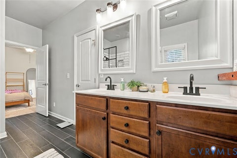 Tiny photo for 12821 Lodore Road, Amelia, VA 23002 (MLS # 2626350)
