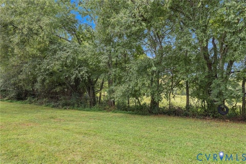 Tiny photo for 12821 Lodore Road, Amelia, VA 23002 (MLS # 2626350)
