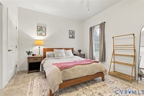 Tiny photo for 12821 Lodore Road, Amelia, VA 23002 (MLS # 2626350)