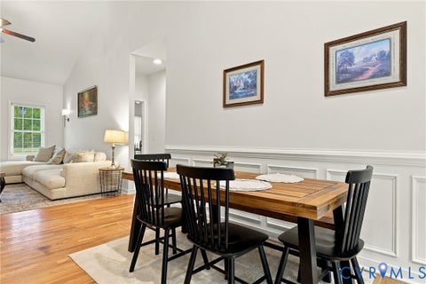 Tiny photo for 12821 Lodore Road, Amelia, VA 23002 (MLS # 2626350)