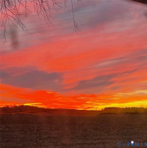 Photo of 000 Locust Hill Road, Bowling Green, VA 22427 (MLS # 2601366)