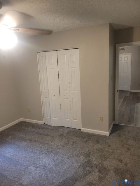 Tiny photo for 906 Equestrian Trail Road, New Canton, VA 23123 (MLS # 2607962)