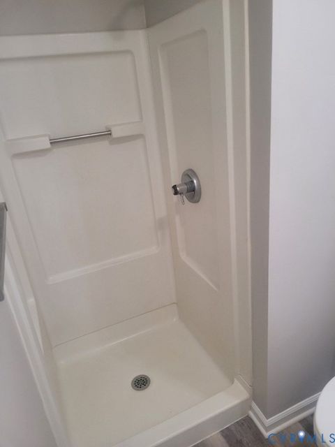 Tiny photo for 906 Equestrian Trail Road, New Canton, VA 23123 (MLS # 2607962)