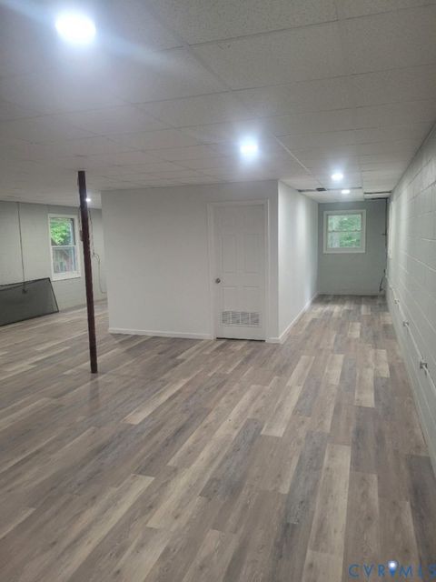 Tiny photo for 906 Equestrian Trail Road, New Canton, VA 23123 (MLS # 2607962)