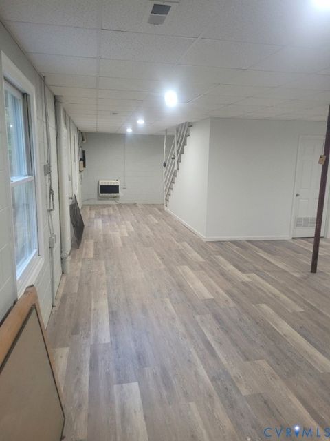 Tiny photo for 906 Equestrian Trail Road, New Canton, VA 23123 (MLS # 2607962)