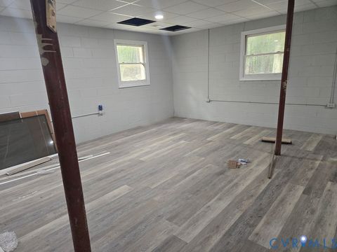 Tiny photo for 906 Equestrian Trail Road, New Canton, VA 23123 (MLS # 2607962)