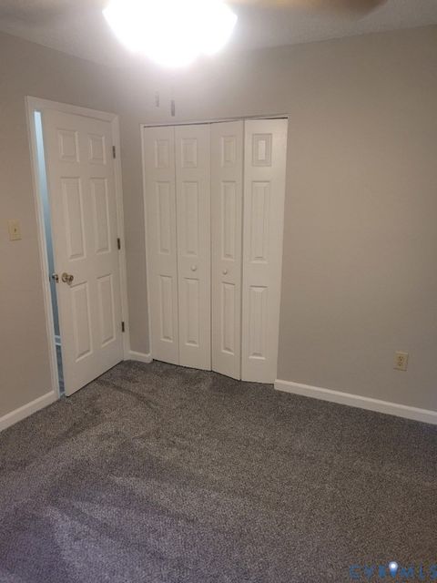 Tiny photo for 906 Equestrian Trail Road, New Canton, VA 23123 (MLS # 2607962)