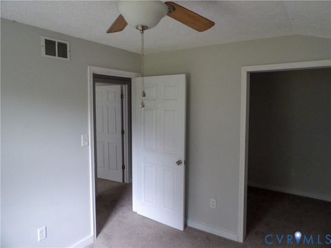 Tiny photo for 133 Redbud Drive, Louisa, VA 23093 (MLS # 2527441)