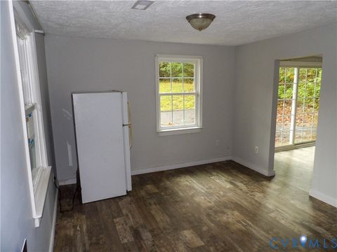 Tiny photo for 133 Redbud Drive, Louisa, VA 23093 (MLS # 2527441)