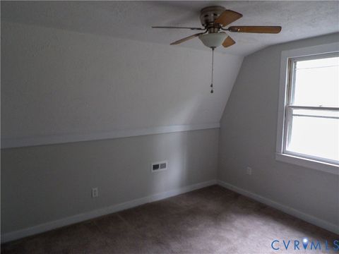 Tiny photo for 133 Redbud Drive, Louisa, VA 23093 (MLS # 2527441)