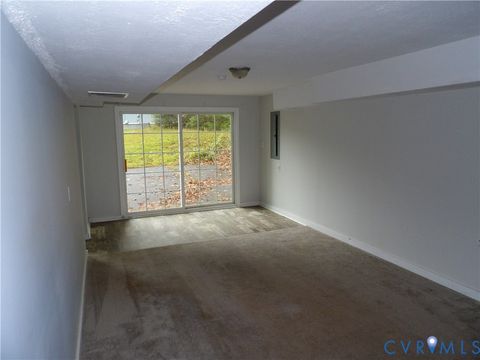 Tiny photo for 133 Redbud Drive, Louisa, VA 23093 (MLS # 2527441)