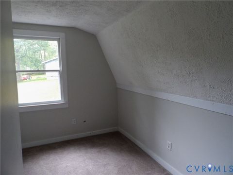 Tiny photo for 133 Redbud Drive, Louisa, VA 23093 (MLS # 2527441)