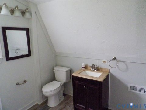 Tiny photo for 133 Redbud Drive, Louisa, VA 23093 (MLS # 2527441)