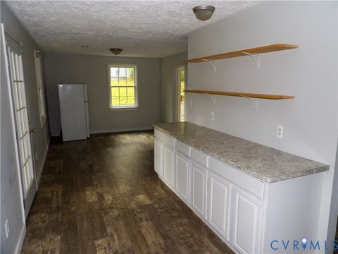 Tiny photo for 133 Redbud Drive, Louisa, VA 23093 (MLS # 2527441)