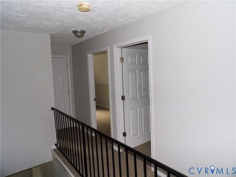 Tiny photo for 133 Redbud Drive, Louisa, VA 23093 (MLS # 2527441)