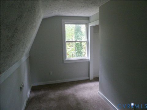 Tiny photo for 133 Redbud Drive, Louisa, VA 23093 (MLS # 2527441)