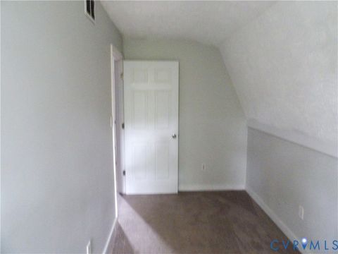 Tiny photo for 133 Redbud Drive, Louisa, VA 23093 (MLS # 2527441)